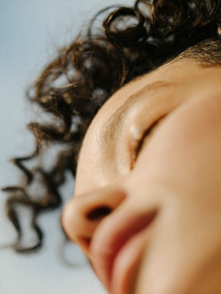 Vitamin D And Acne Connection