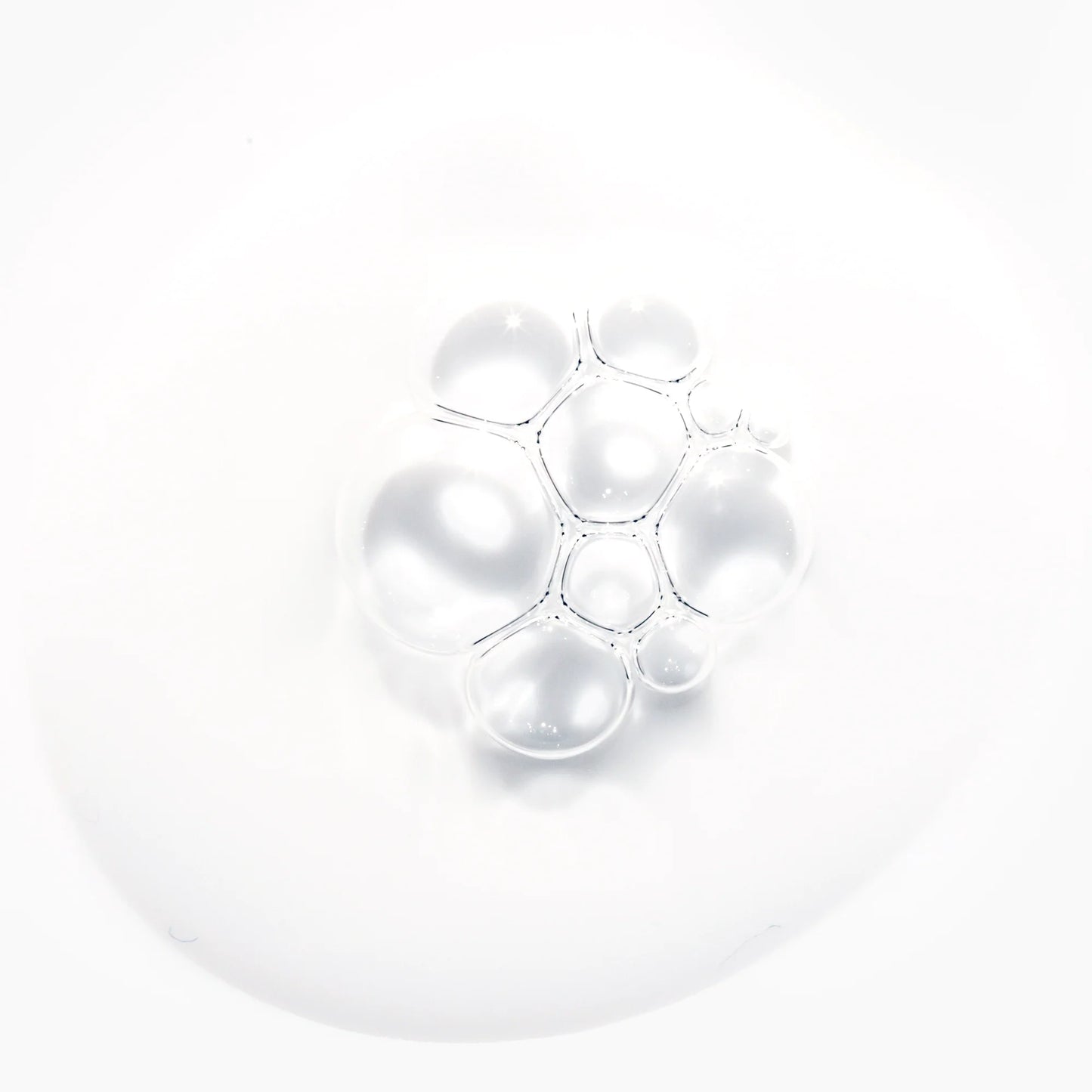 Alumier EverActive C&E + Peptide