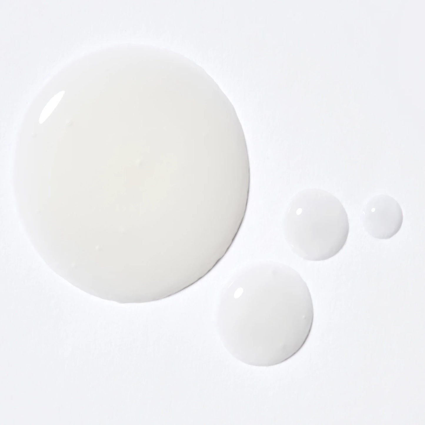 Alumier Alumience A.G.E