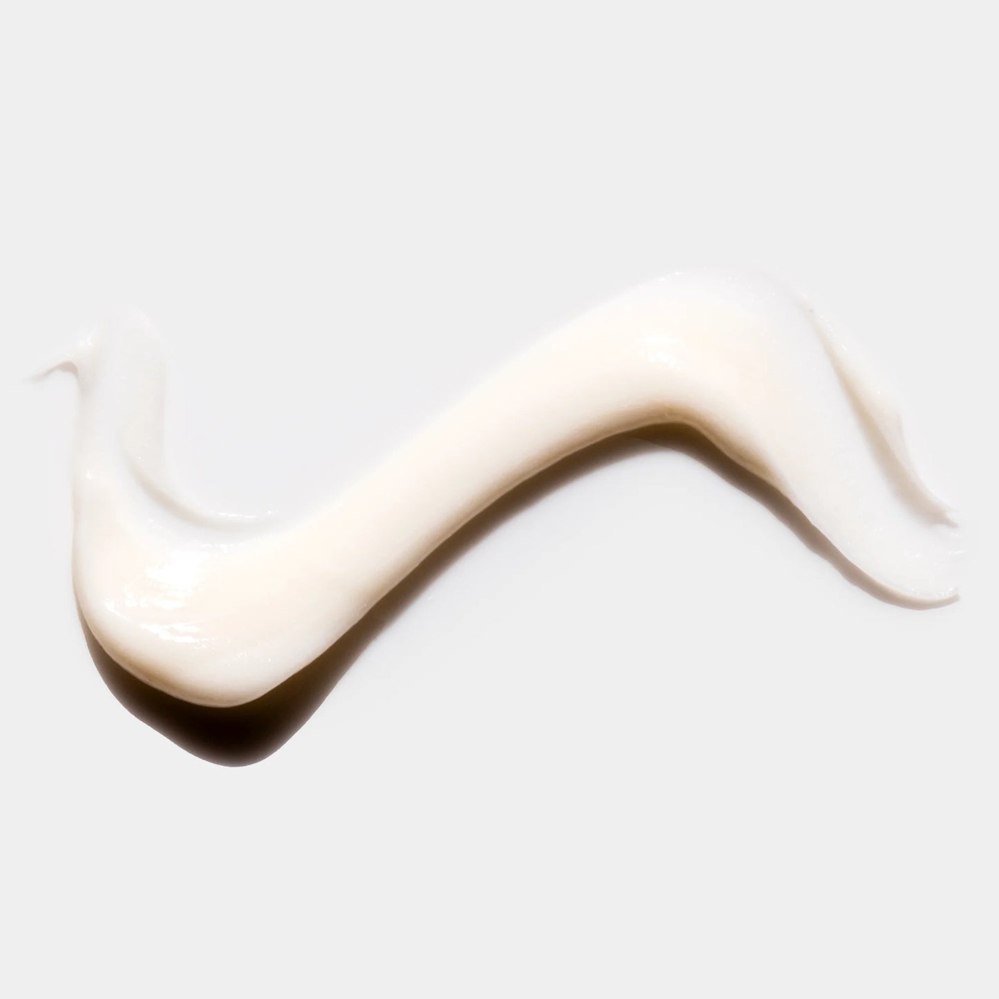 Alumier HydraCalm Moisturiser