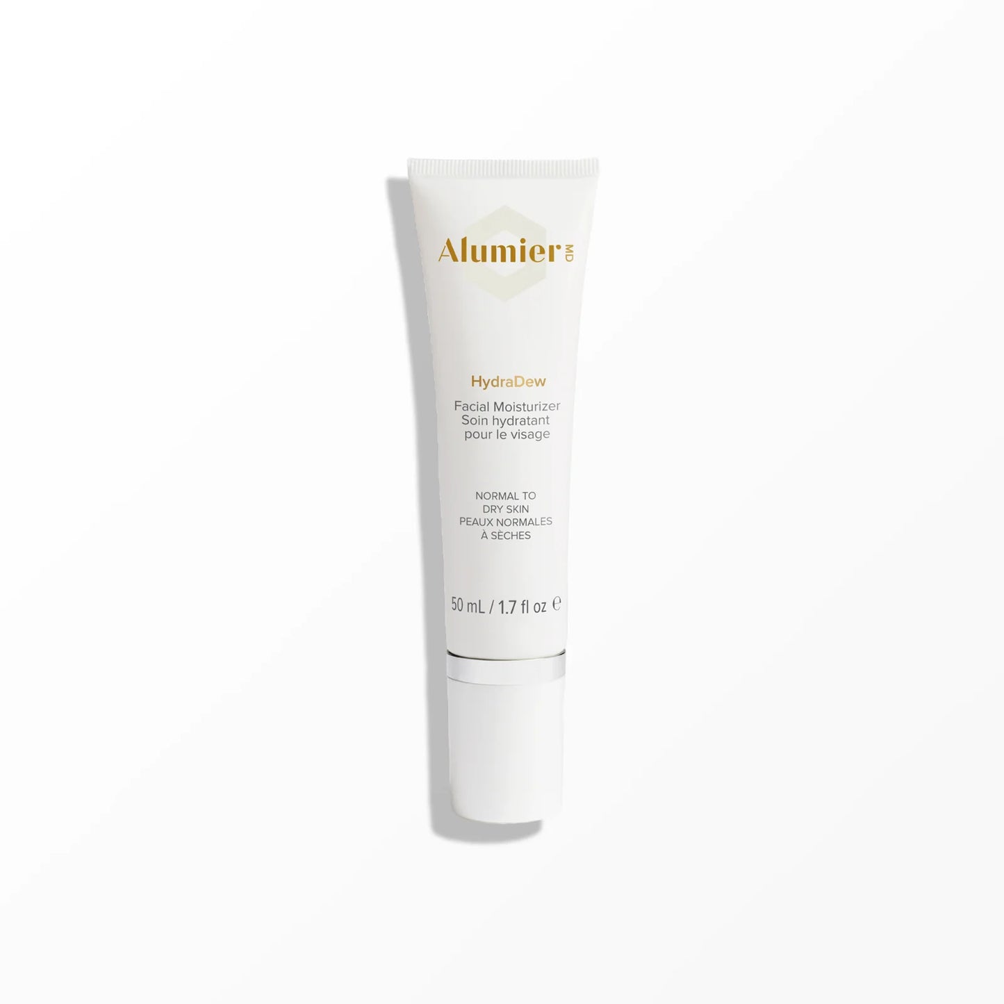 Alumier Hydradew Moisturiser