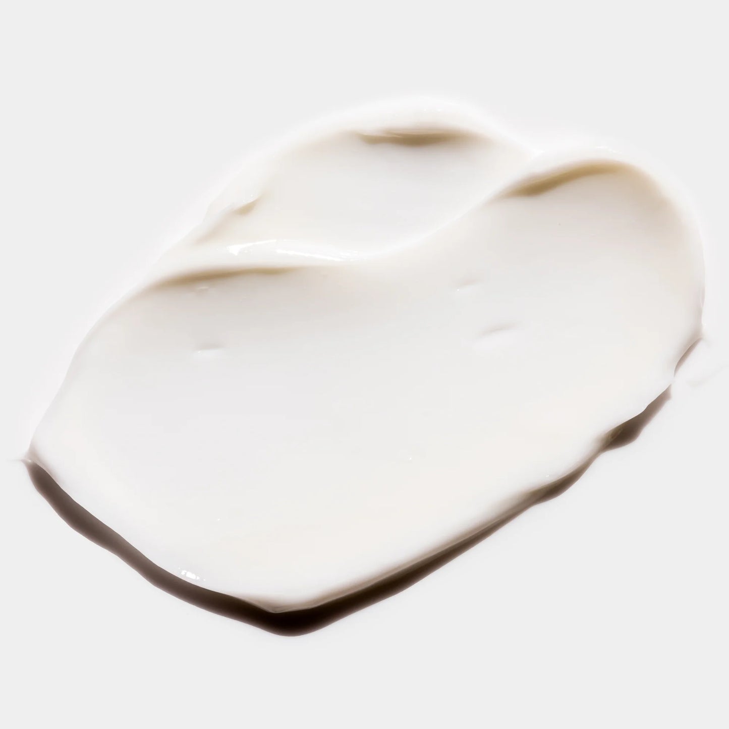 Alumier Hydradew Moisturiser