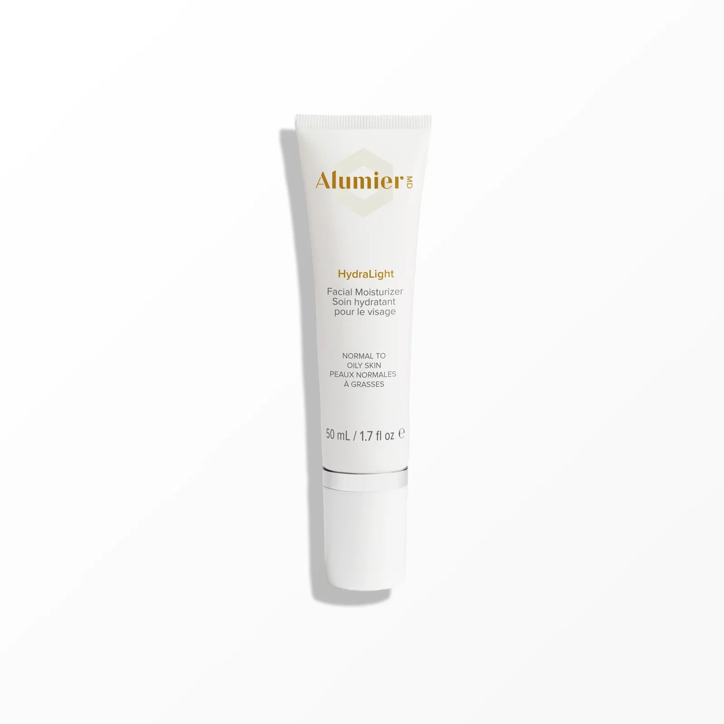 Alumier HydraLight Moisturiser