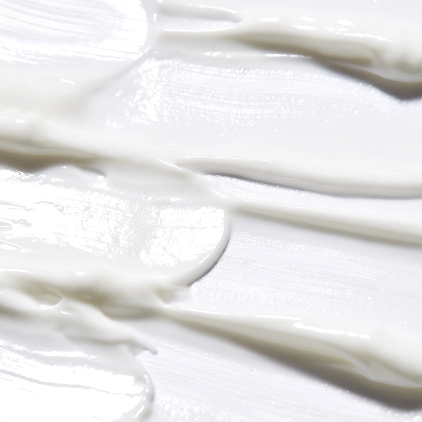 Alumier HydraRich Moisturiser