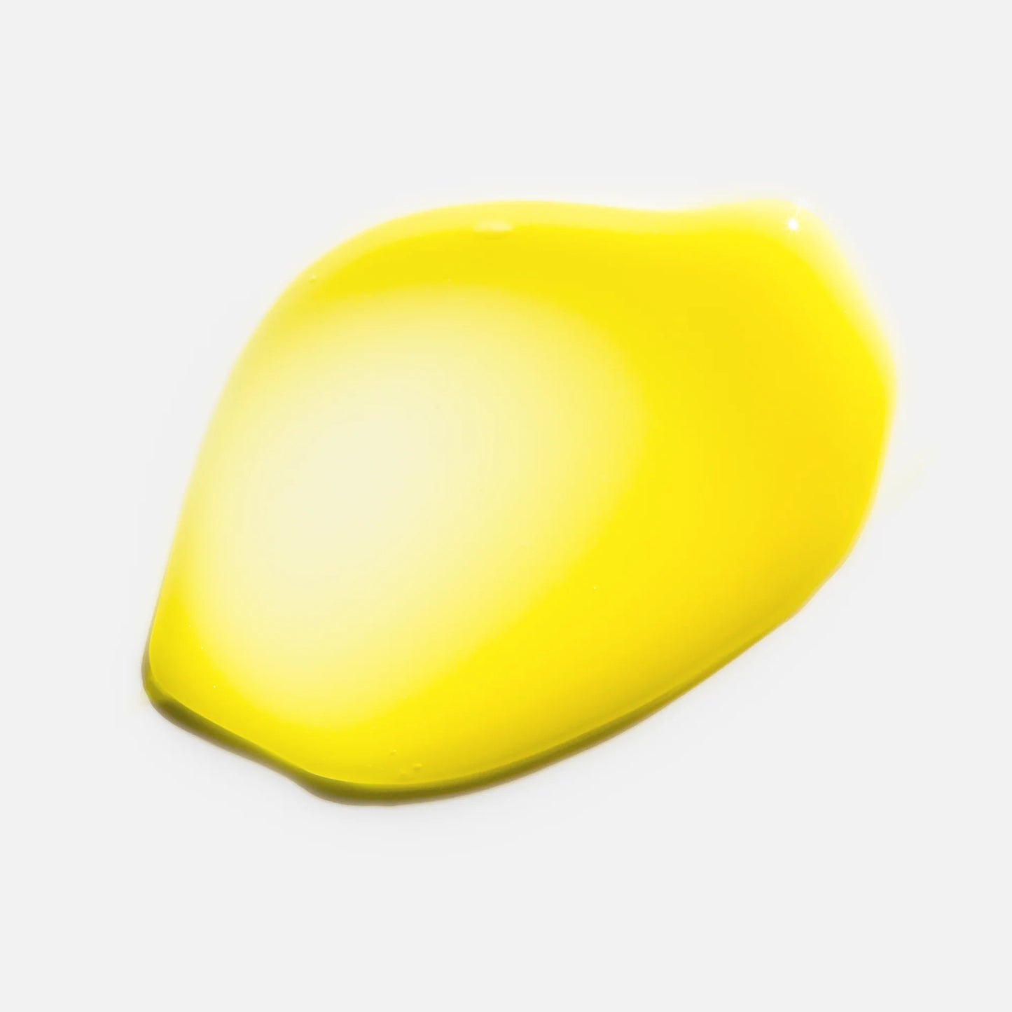 Alumier Intelligent Complex