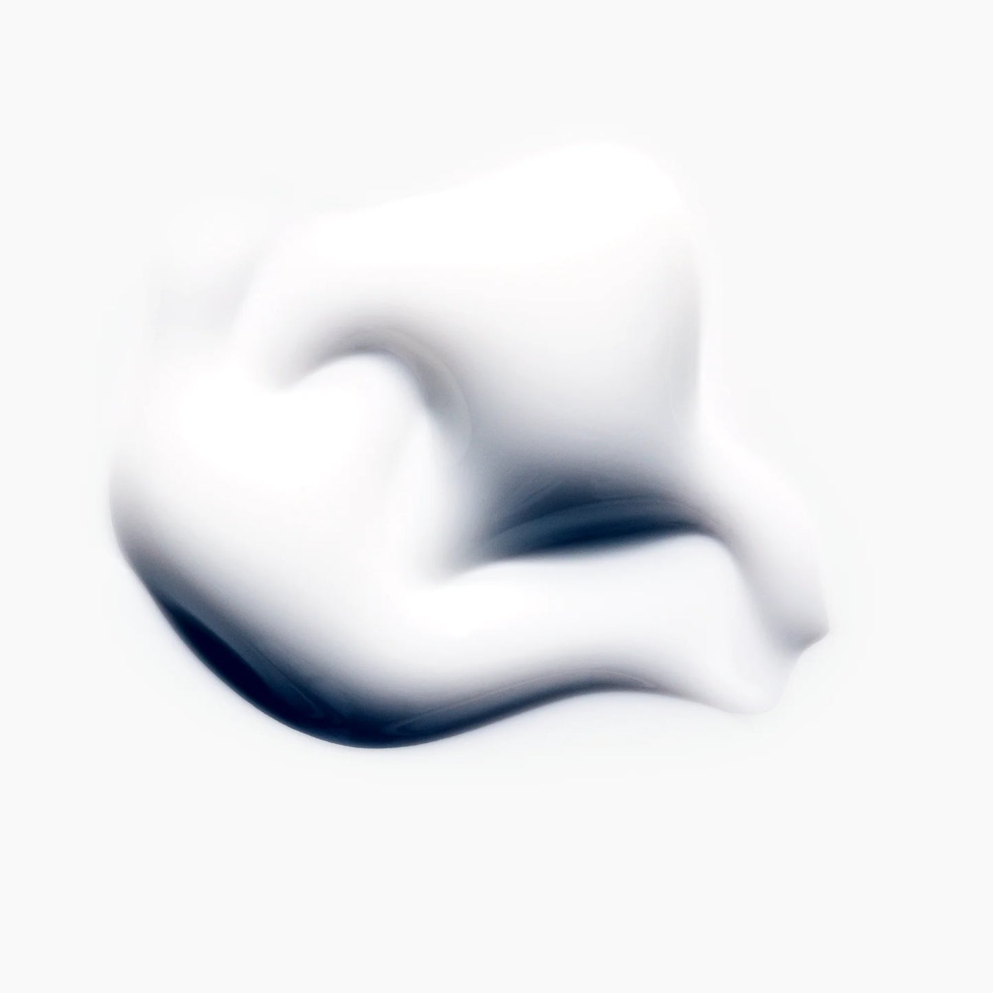 Alumier SensiCalm Cleanser