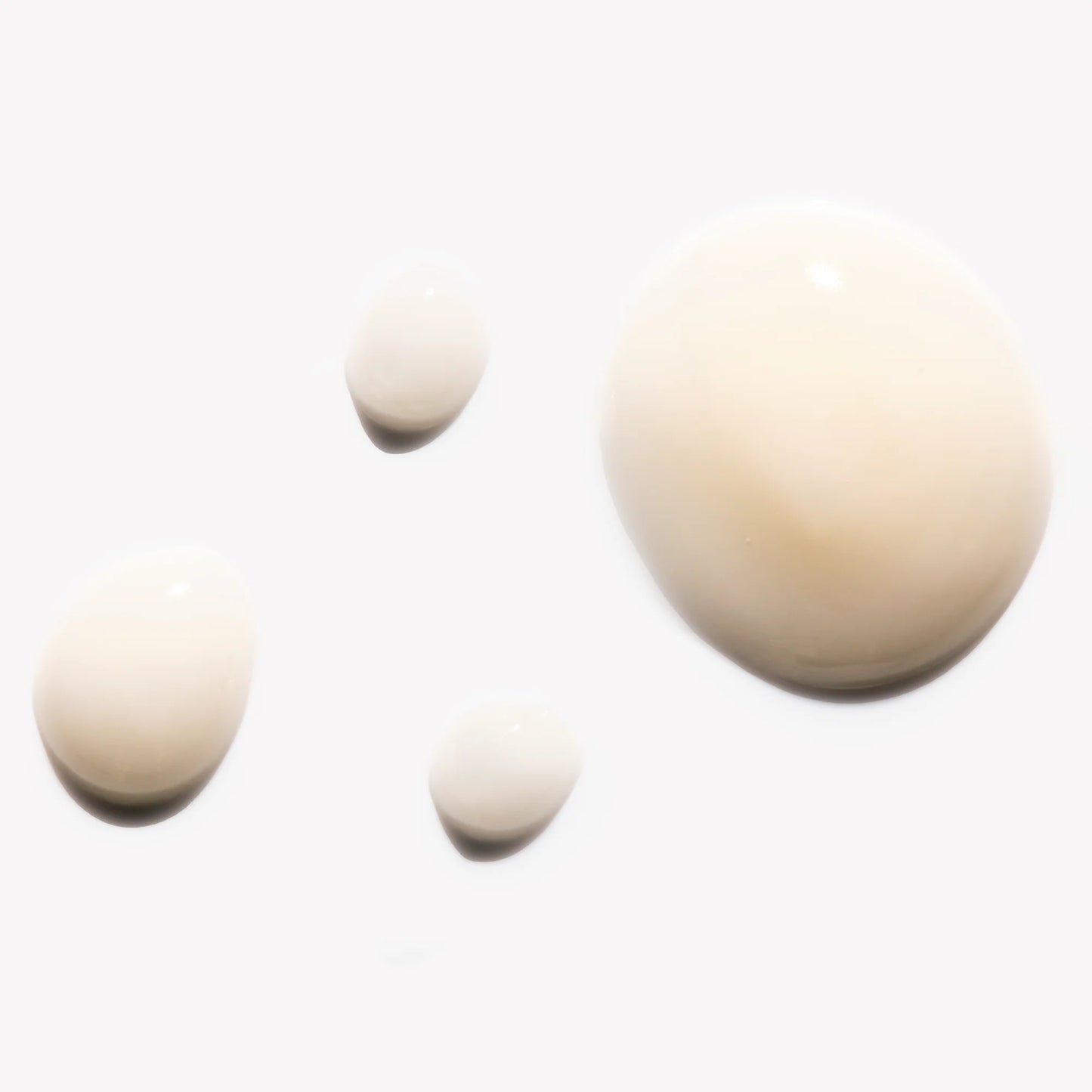 Alumier Ultimate Boost Serum