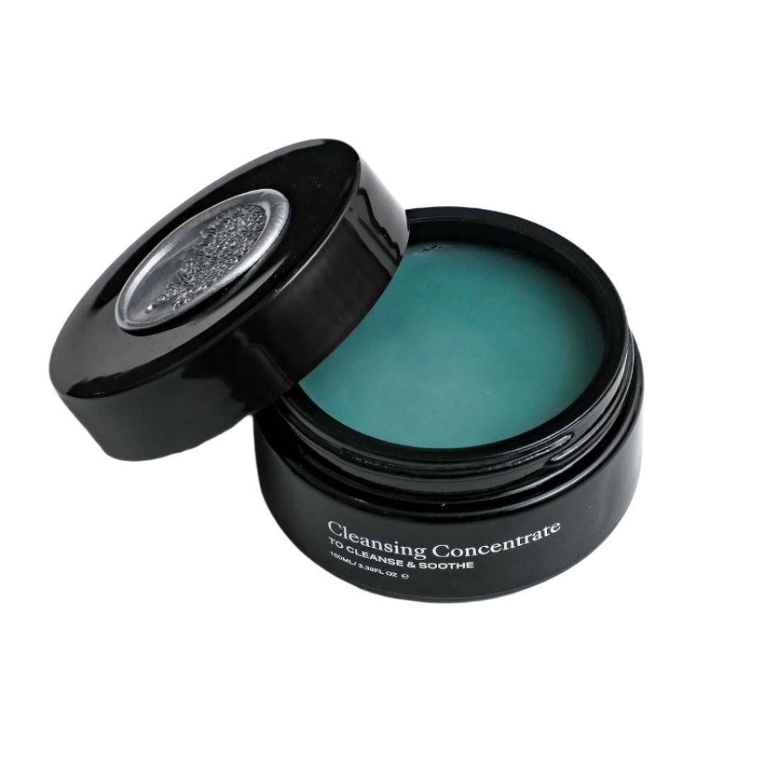 Deviant Skincare Cleansing Concentrate