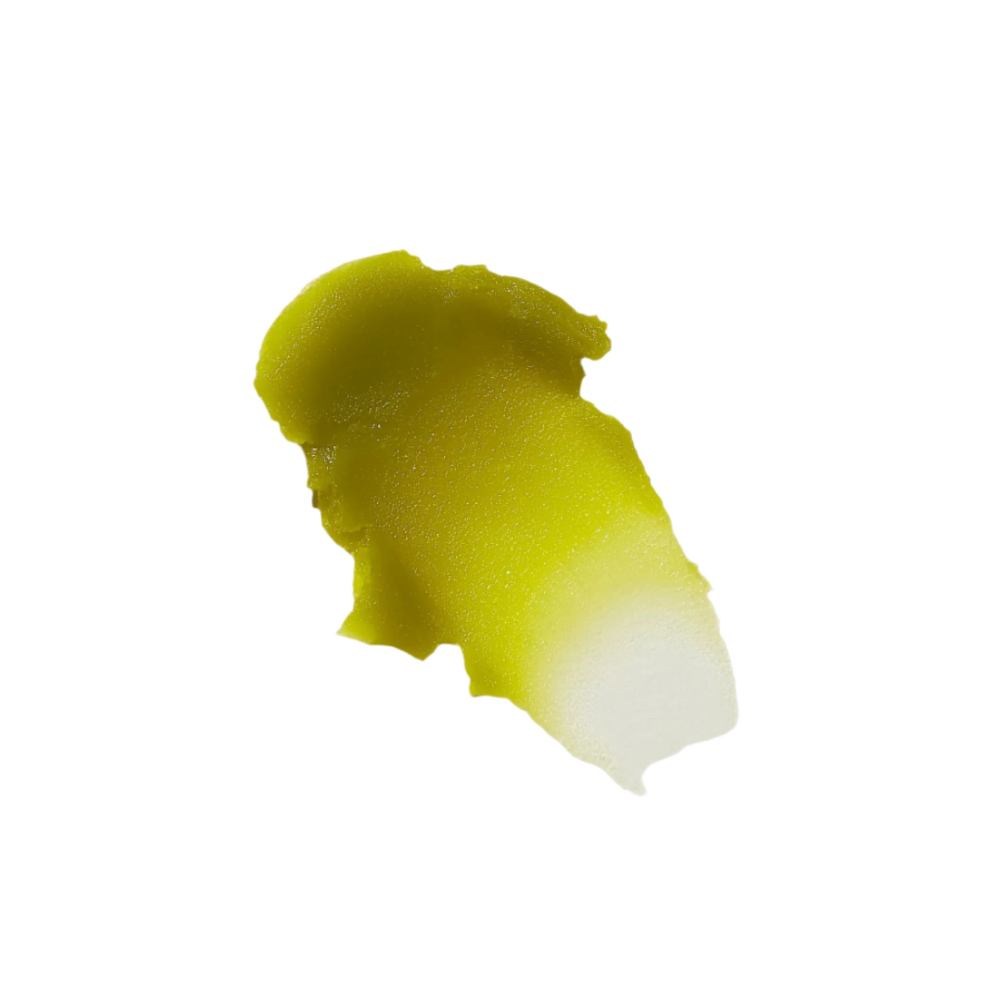 Deviant Skincare Cleansing Concentrate With Blue Tansy