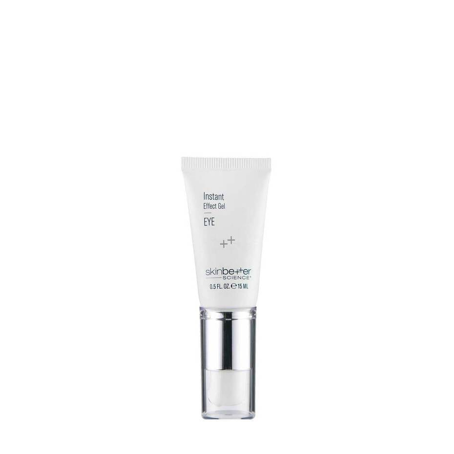 SkinBetter Science Instant Eye Gel