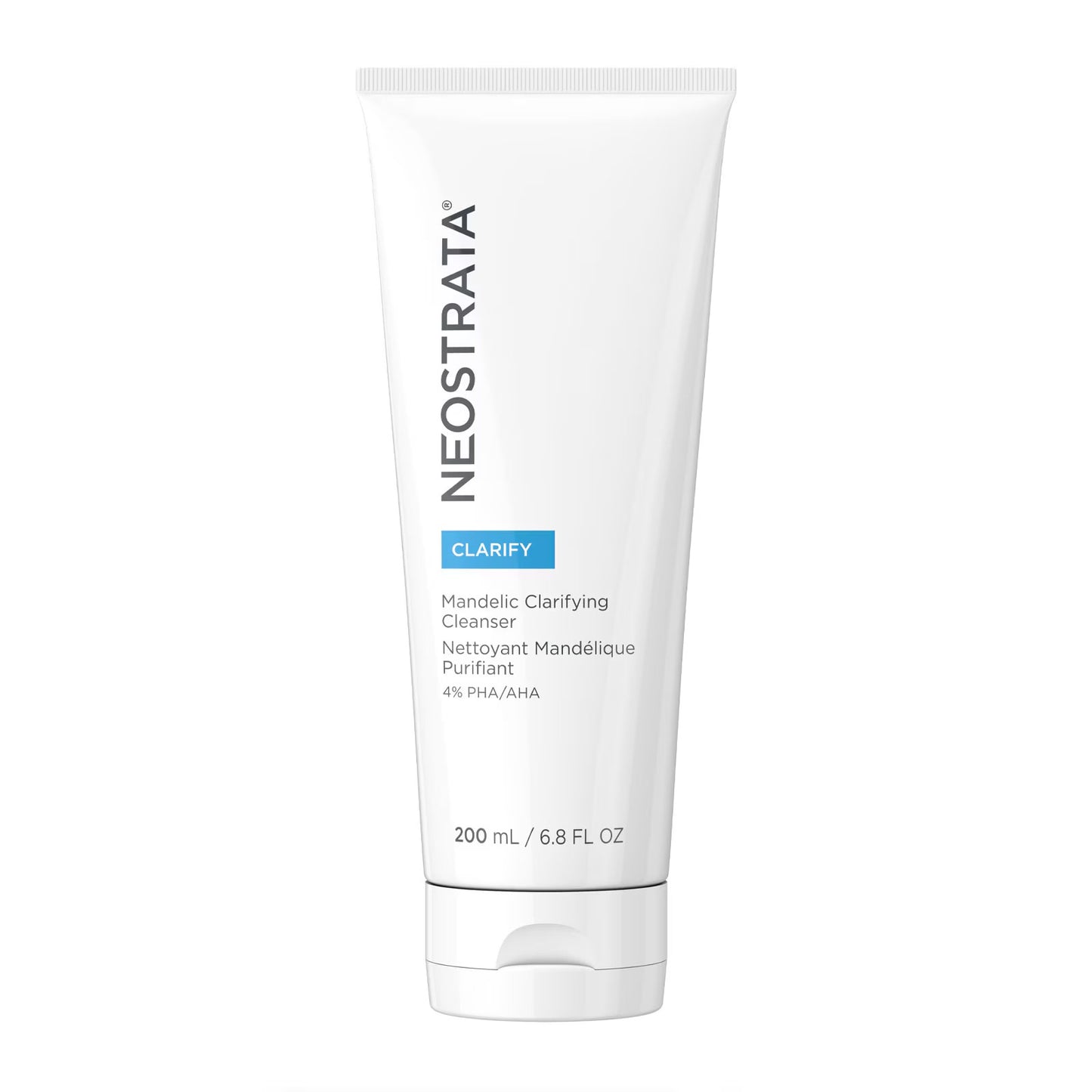 Neostrata Mandelic Clarifying Cleanser