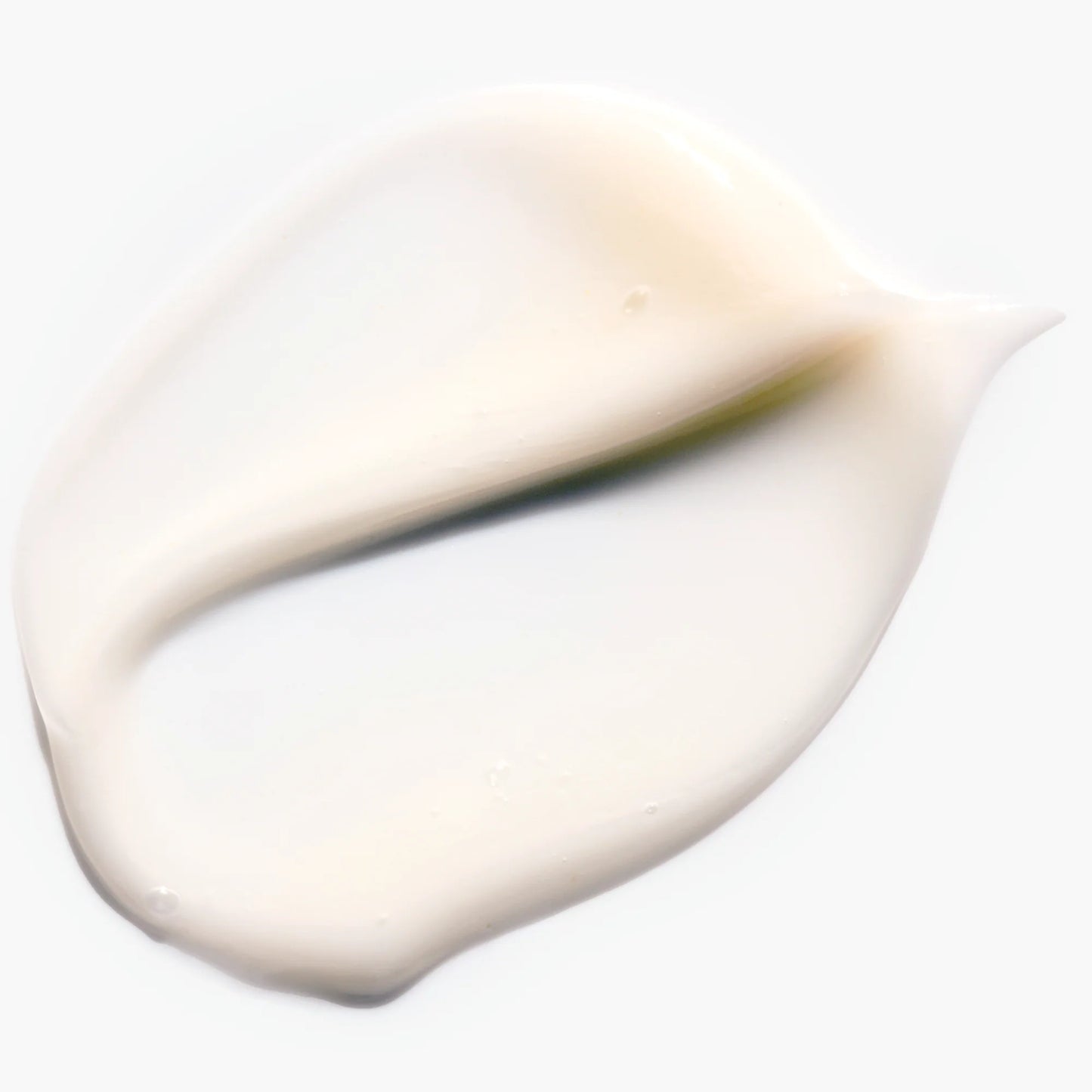 Alumier HydraSmooth Moisturiser