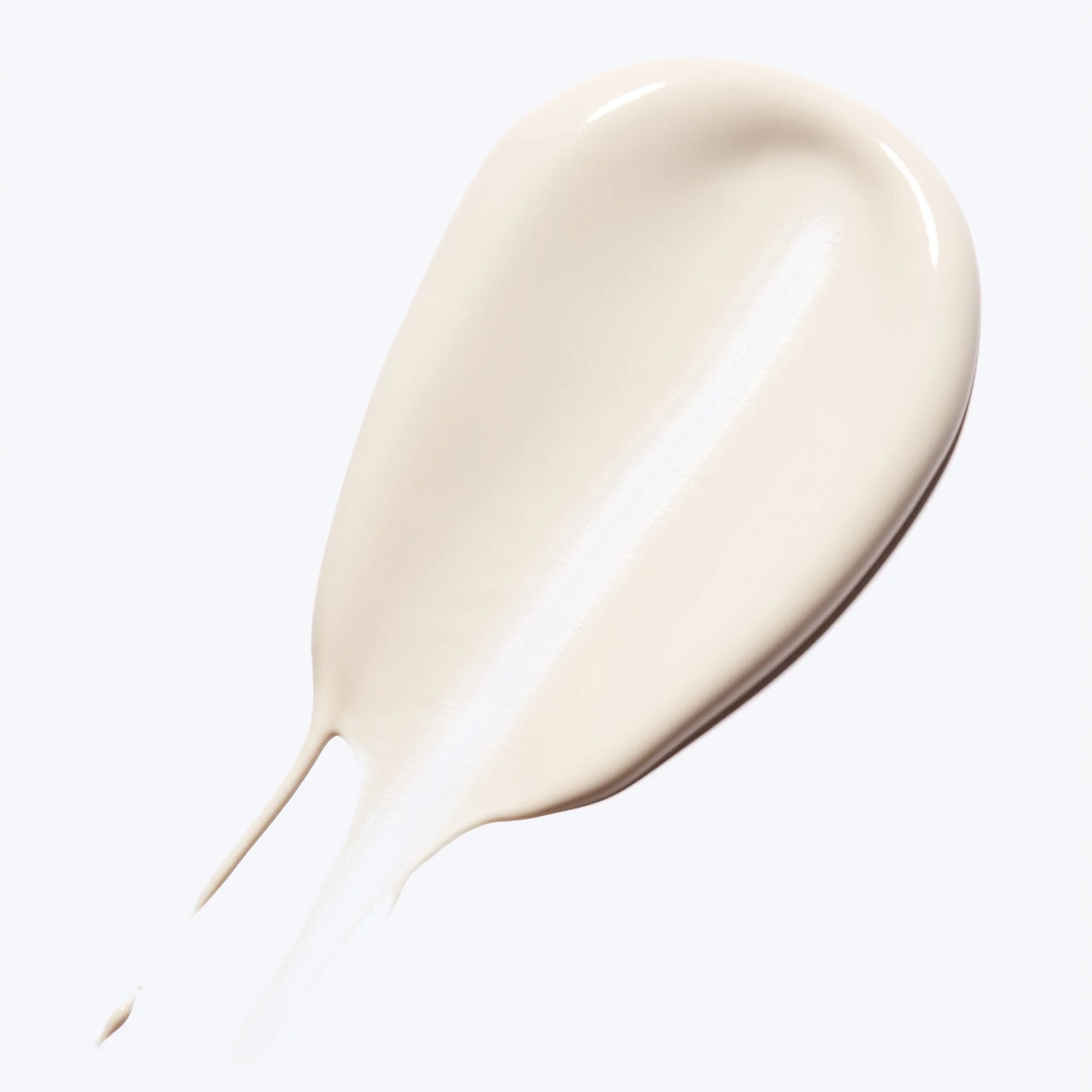 Alumier Sheer Hydration Spectrum SPF30