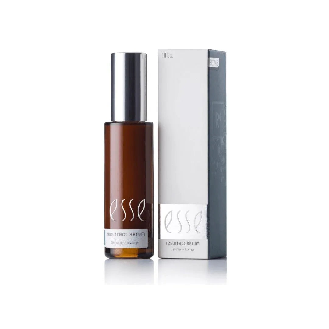 Esse Resurrect Serum