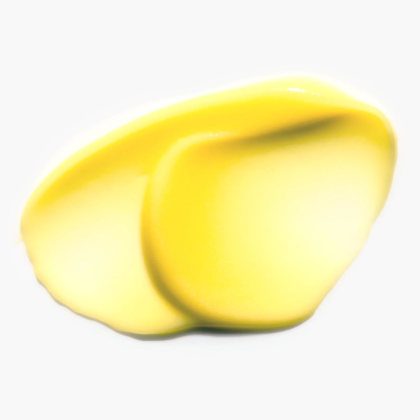 Alumier Retinol Resurfacing Serum 1.0