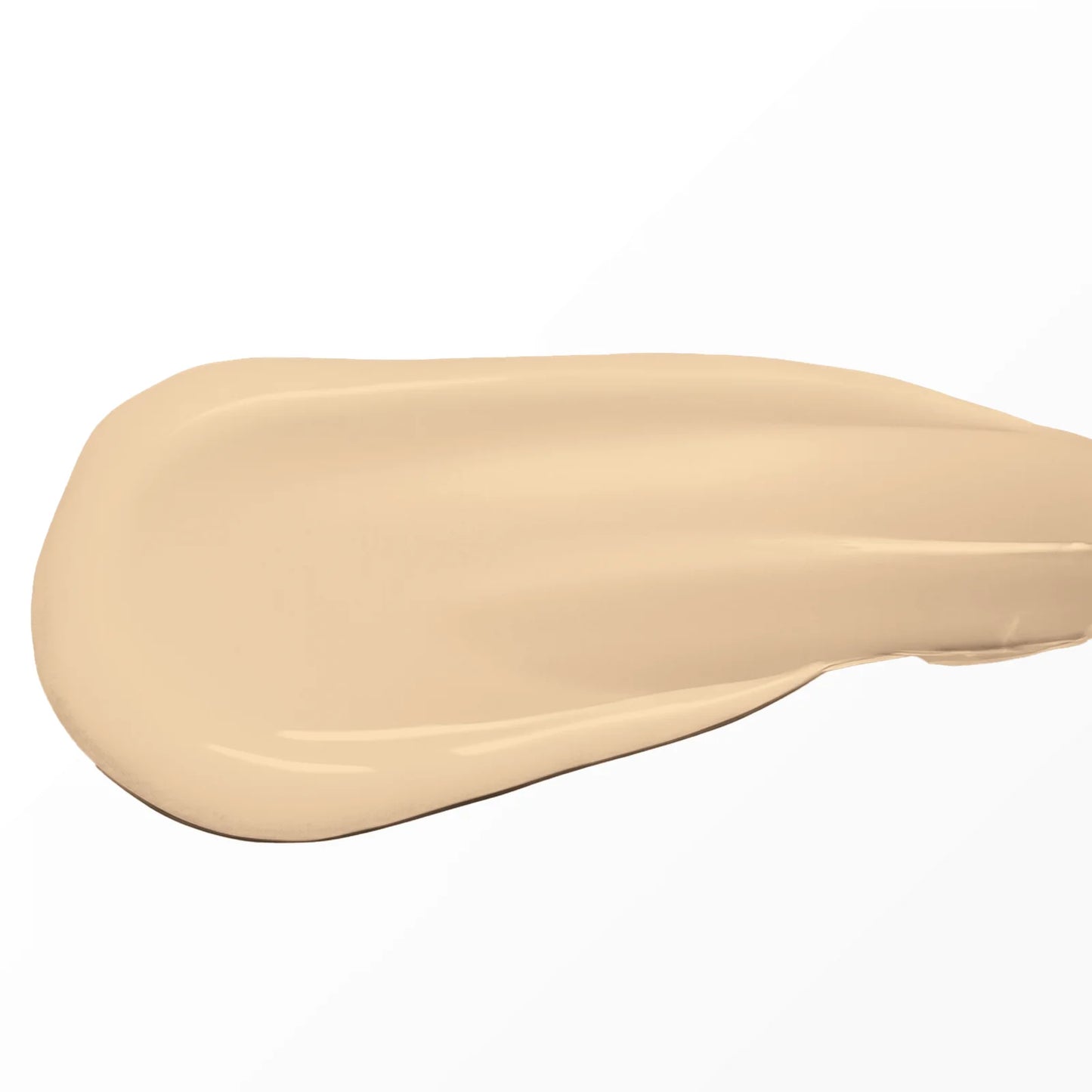 Alumier Moisture Matte Broad Spectrum SPF40 - Sand