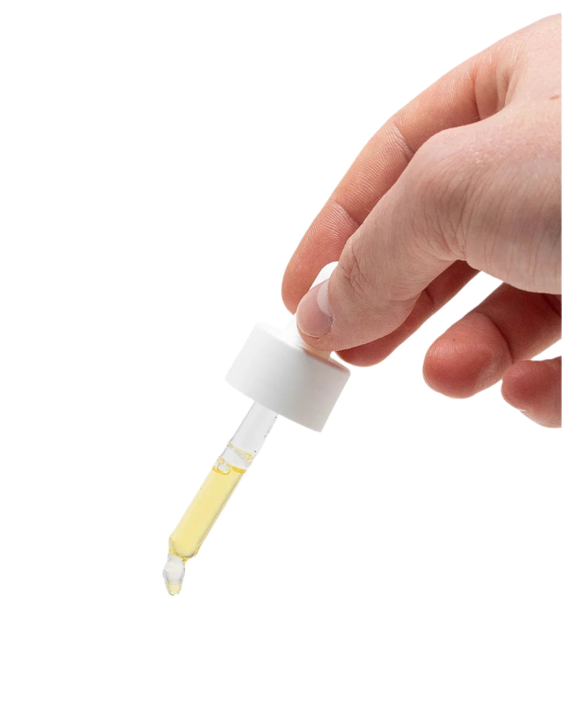 Haeckels Reef Complex Skin Oil