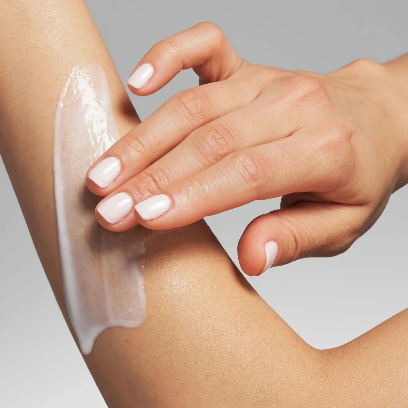 Neostrata Resurface Lotion Plus