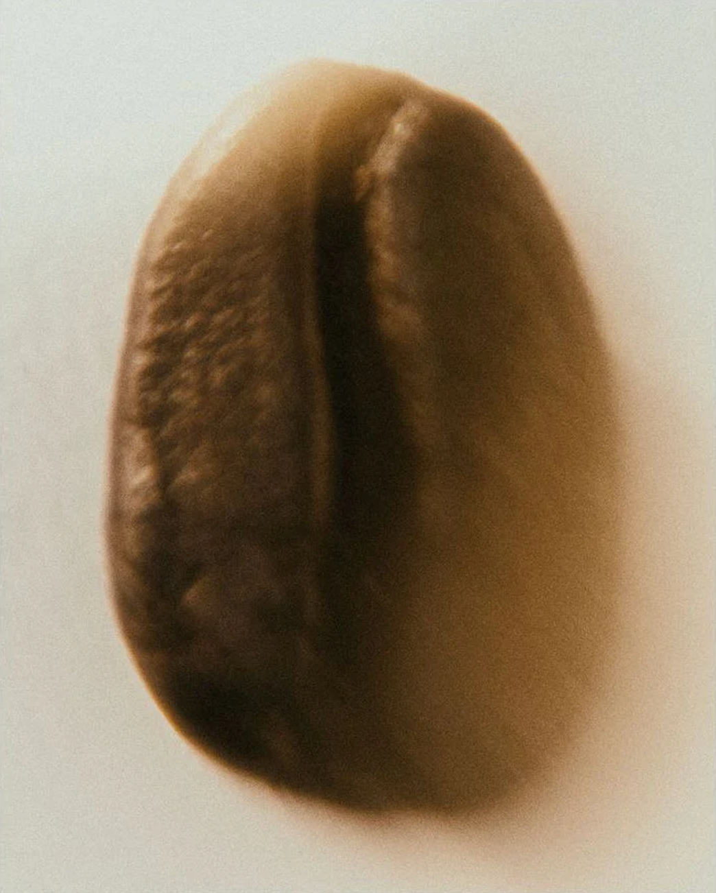 Caffeine in skincare