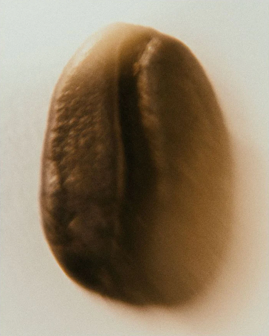 Caffeine in skincare