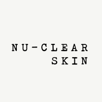 NU-CLEAR SKIN