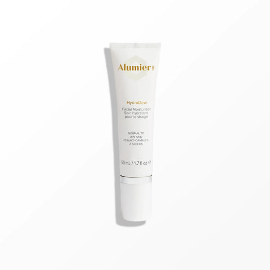 Alumier Hydradew Moisturiser