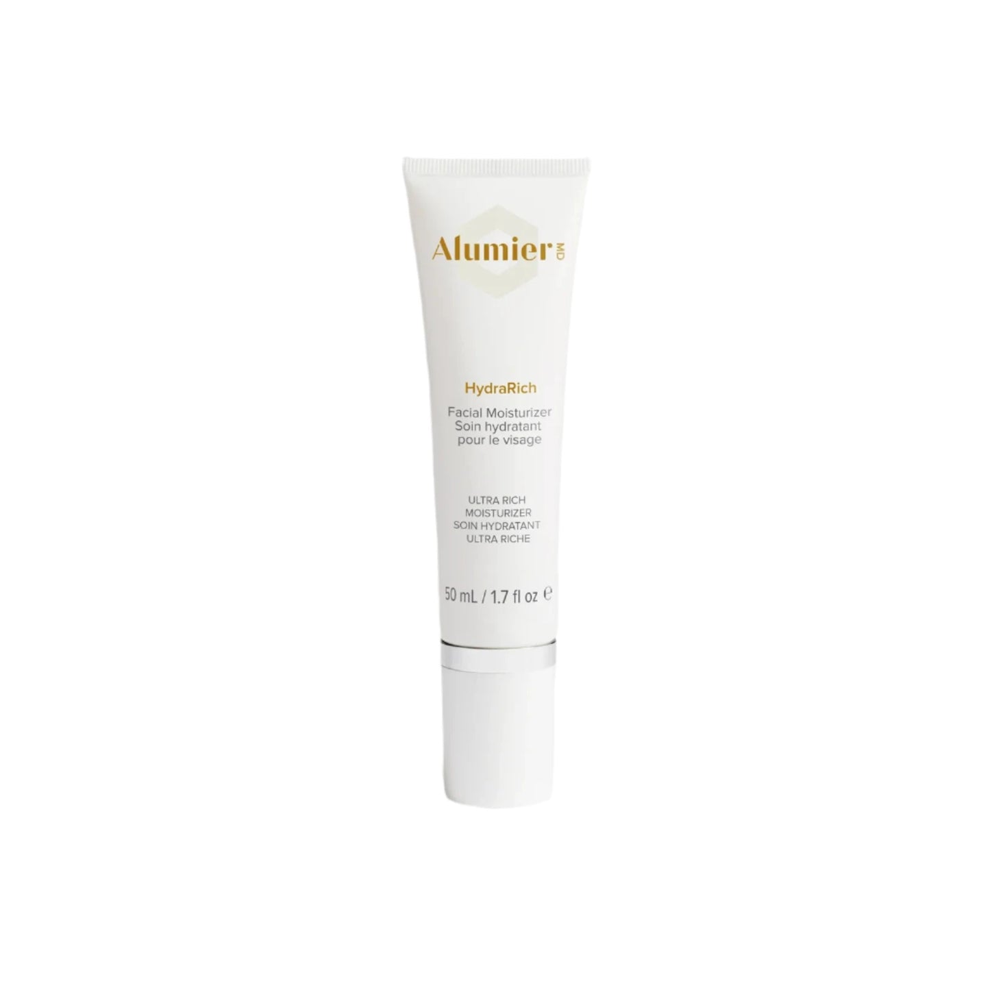 Alumier HydraRich Moisturiser