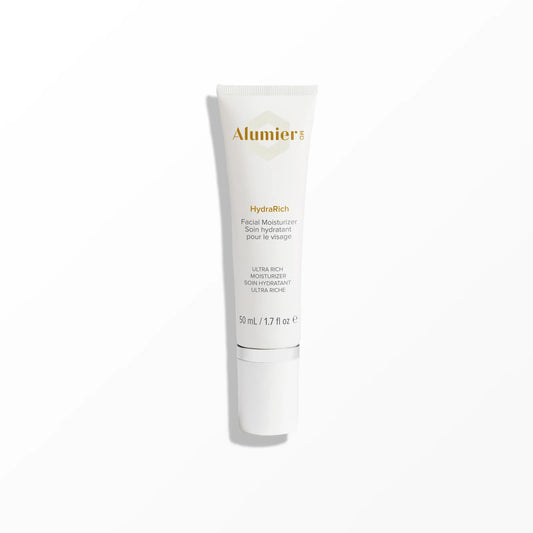 Alumier HydraRich Moisturiser