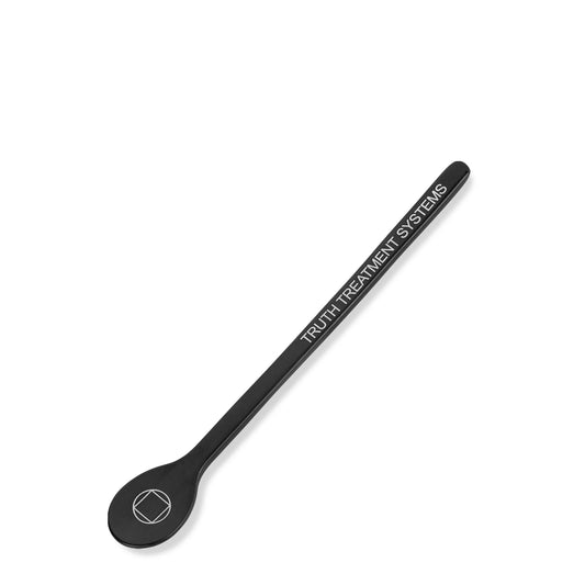 Truth Treatment Systems Perfect Dose Spoon