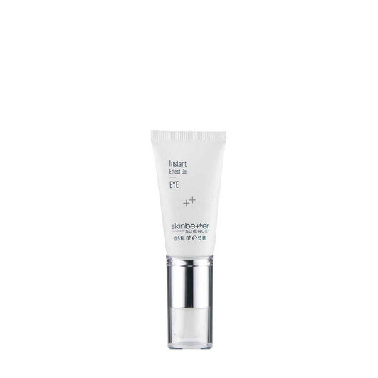 SkinBetter Science Instant Eye Gel