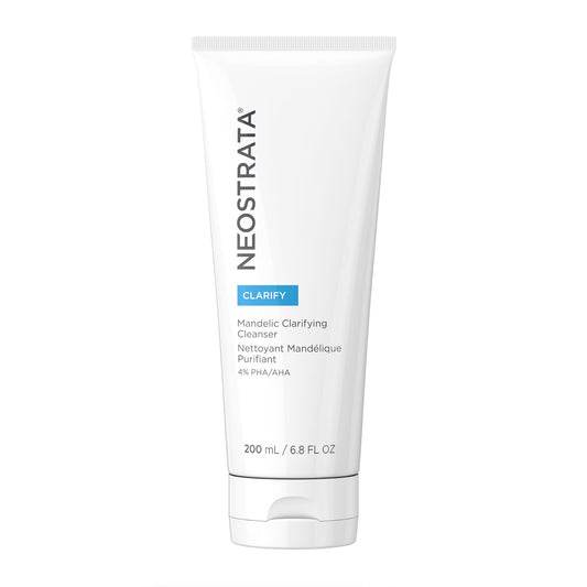 Neostrata Mandelic Clarifying Cleanser