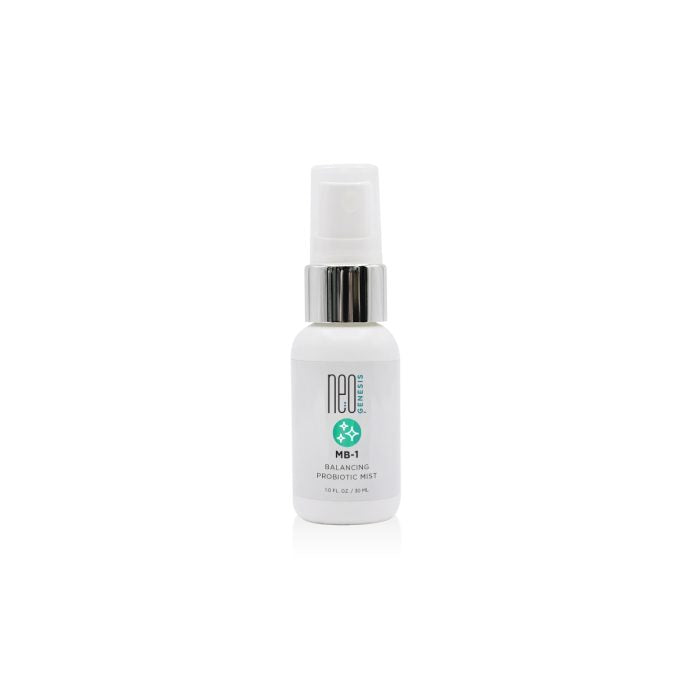 NeoGenesis MB-1 Microbiota Spray