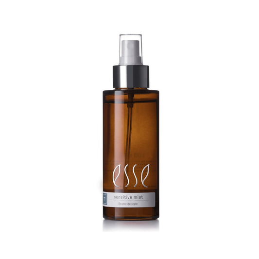 Esse Sensitive Mist