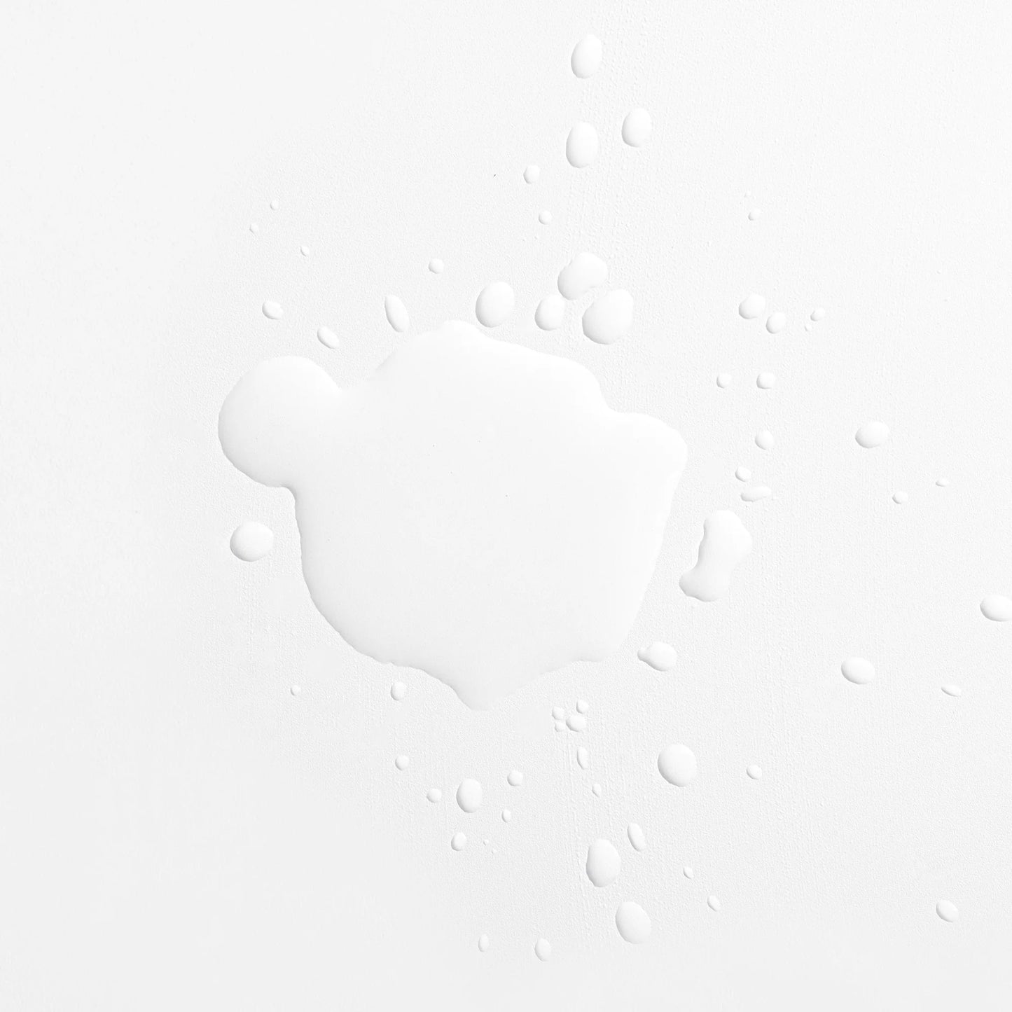 Alumier Bright & Clear Solution