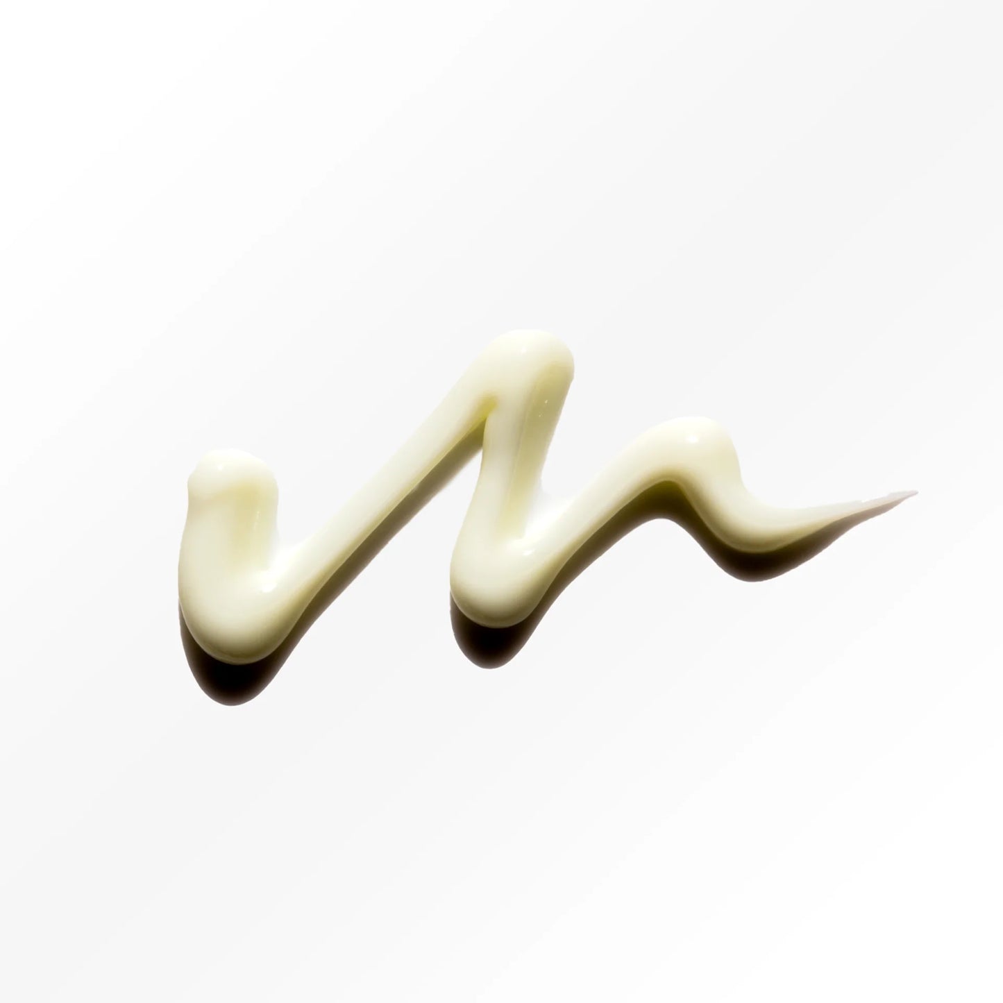 Alumier Retinol Eye Gel