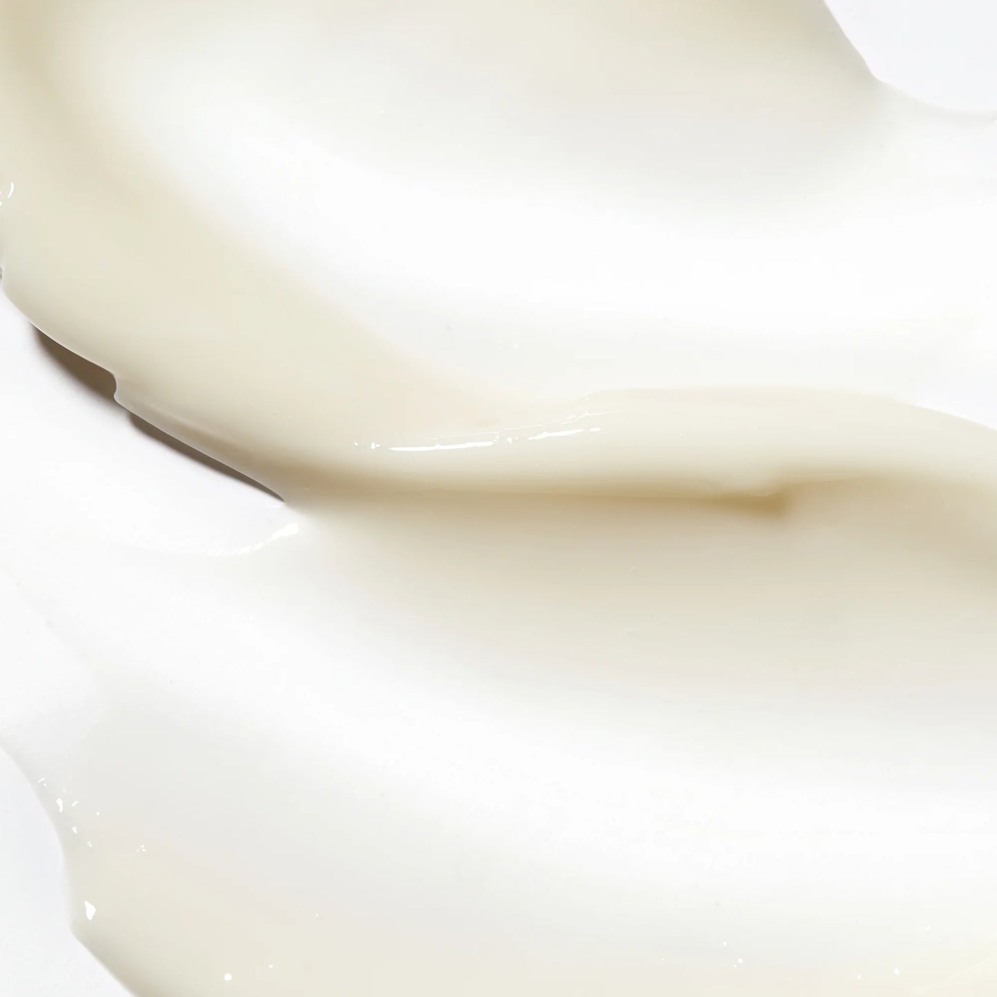 Alumier HydraClarité Moisturiser