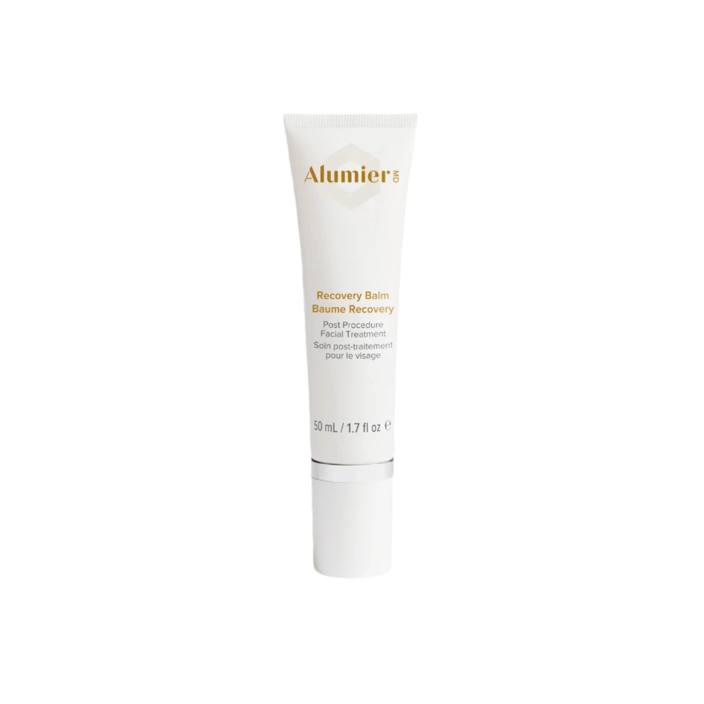 Alumier Recovery Balm