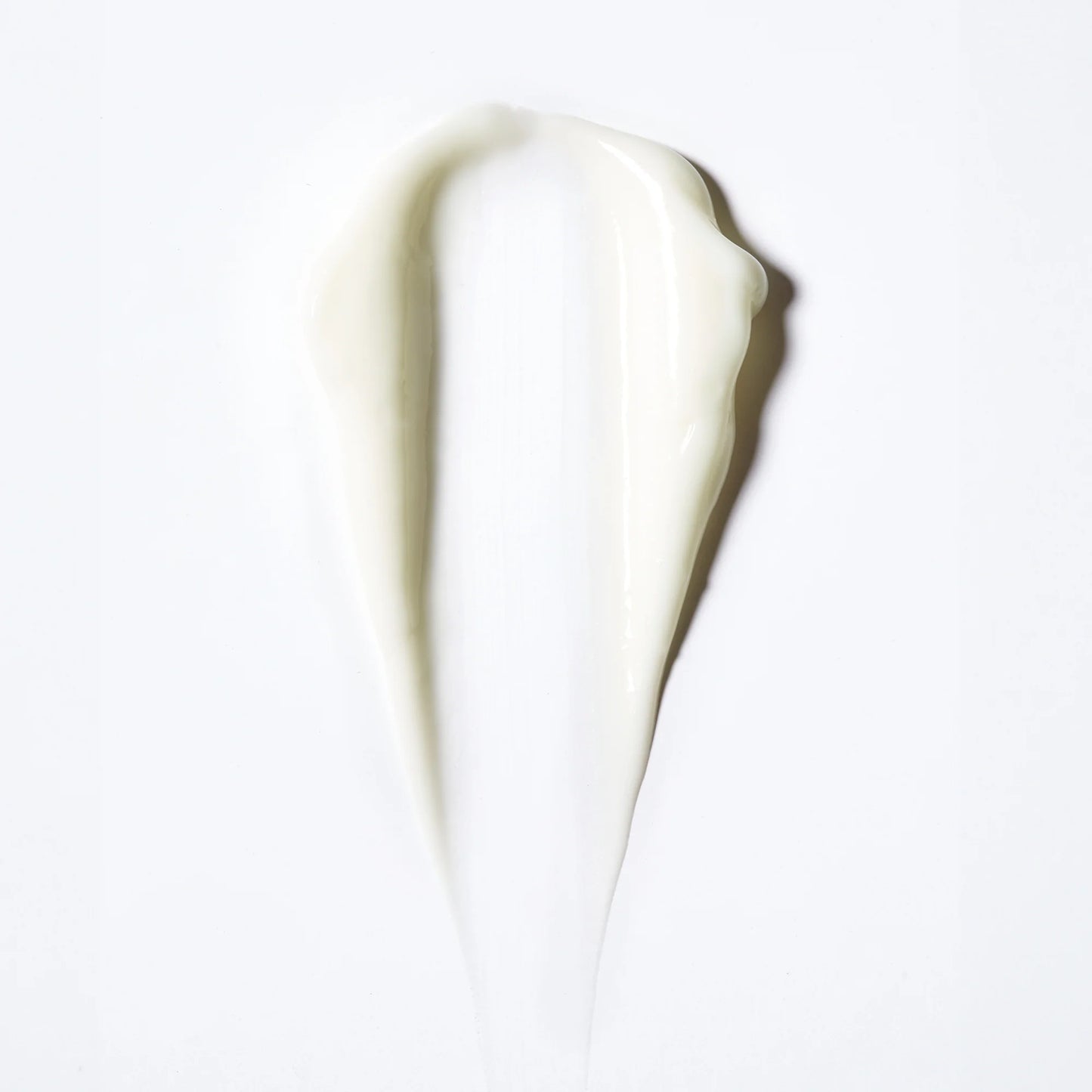 Alumier Neck & Décolleté Firming Cream