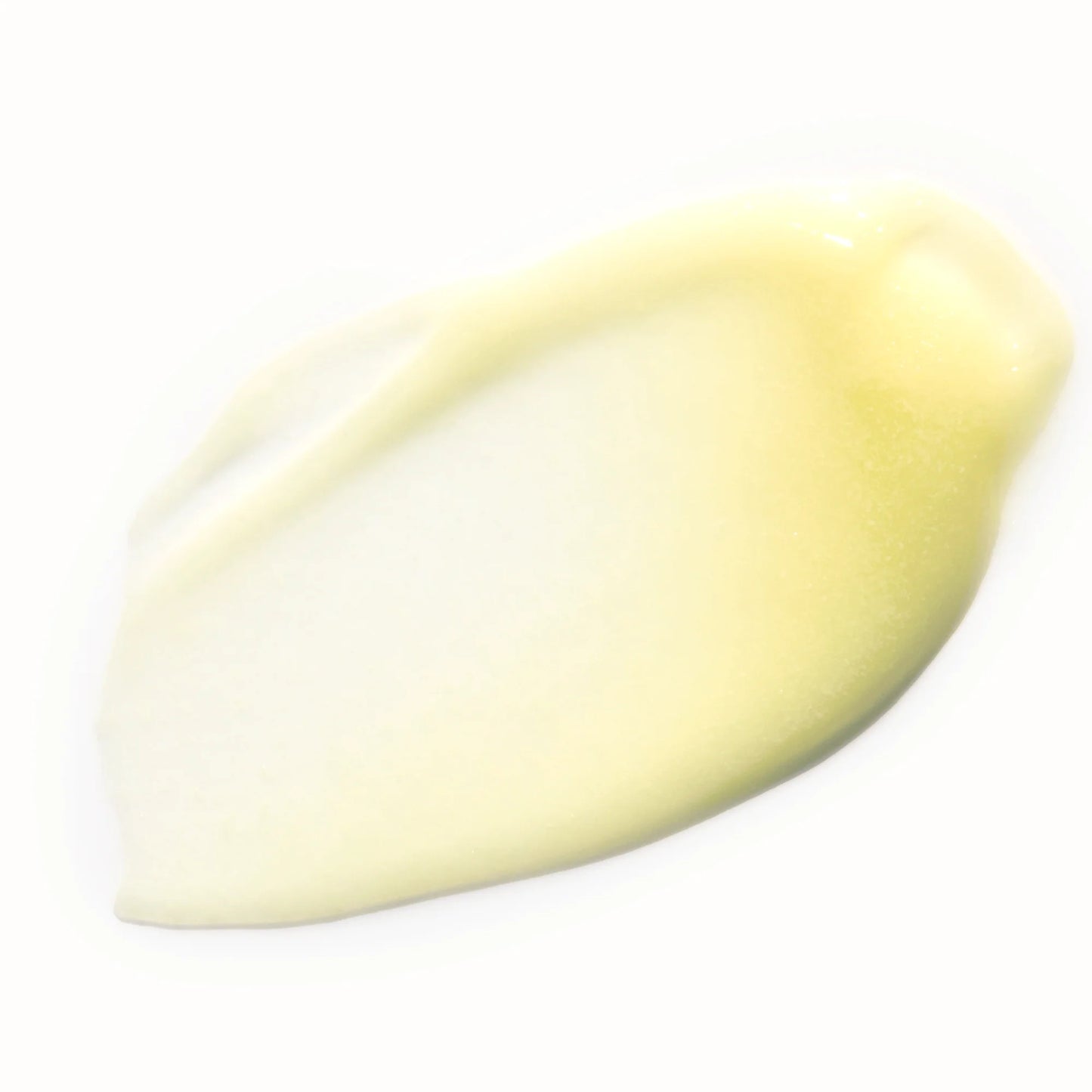 Alumier Retinol Resurfacing Serum 0.5