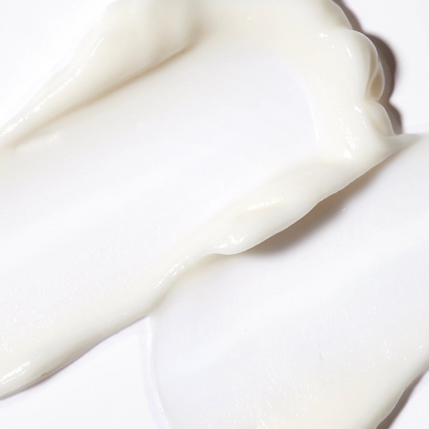 Alumier Vitamin Rich Smoother (C&E)