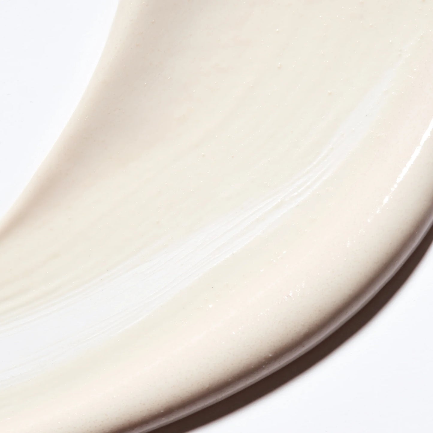 Alumier Clear Shield Broad Spectrum SPF30