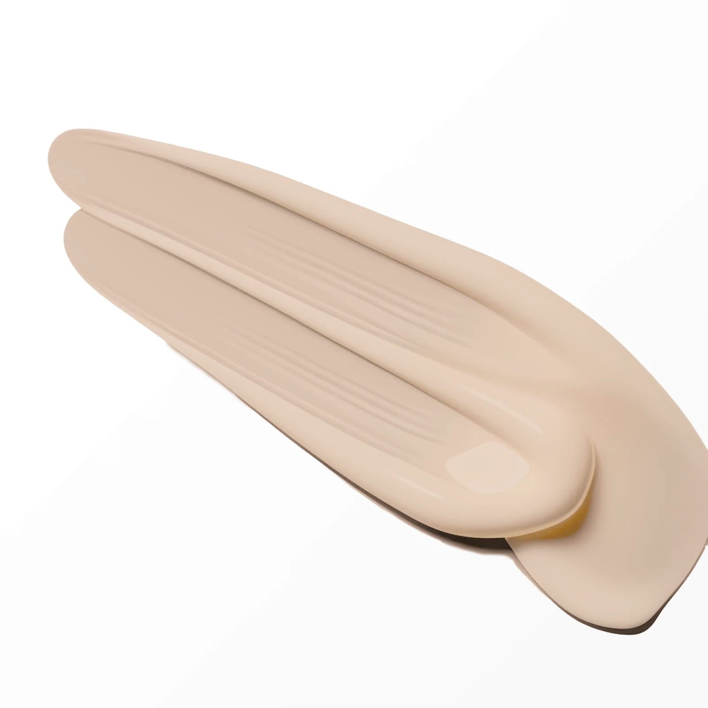 Alumier Moisture Matte Broad Spectrum SPF40 - Ivory