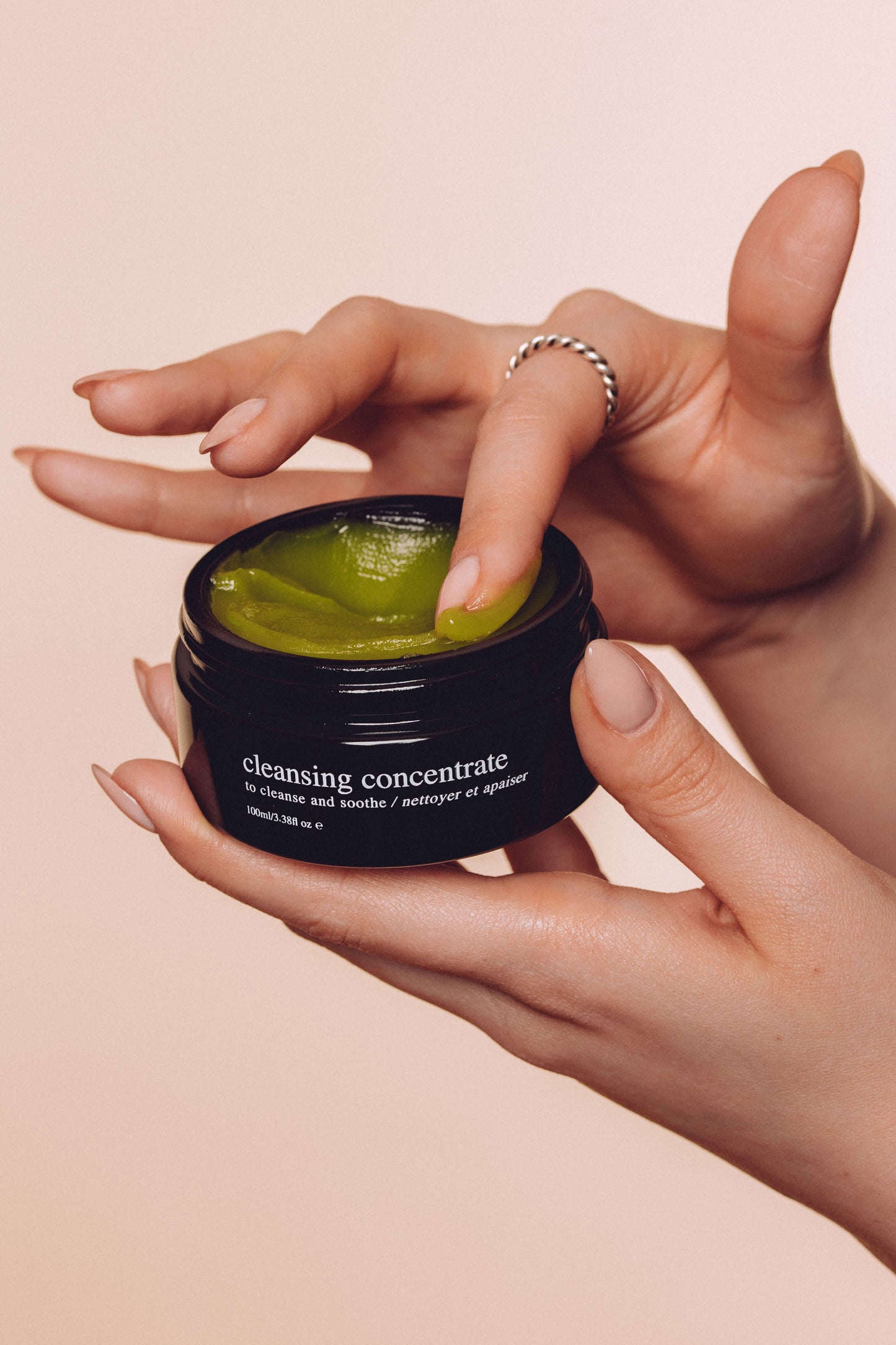 Deviant Gift Set (Limited Edition)