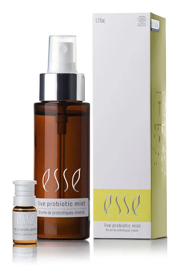 Esse Probiotic Serum
