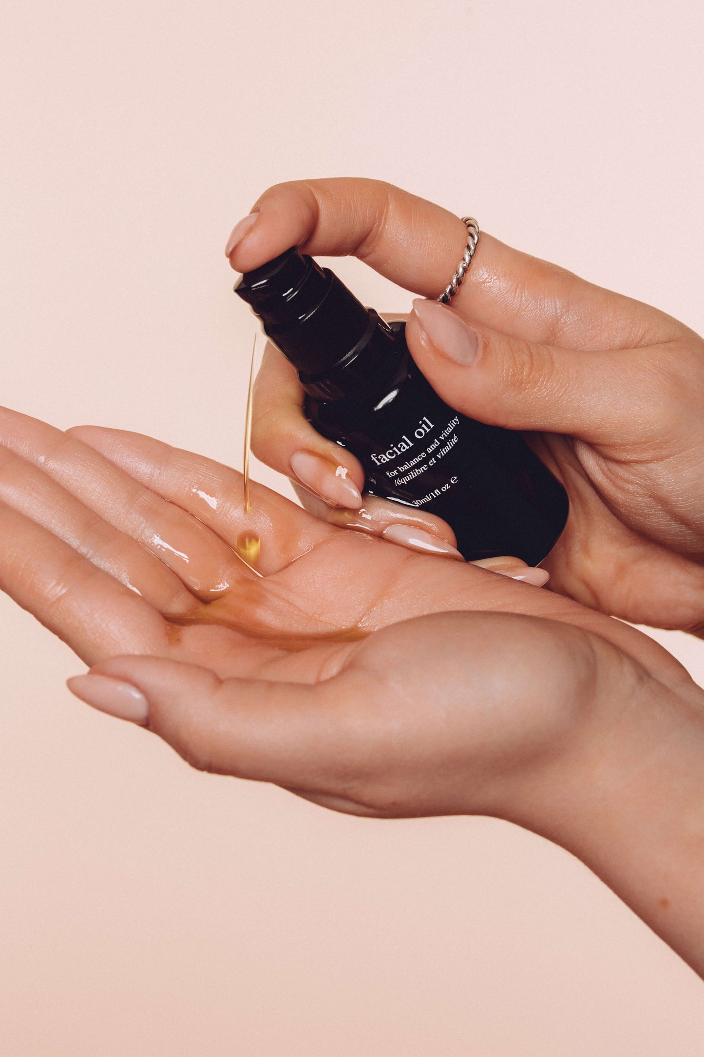 Deviant Gift Set (Limited Edition)