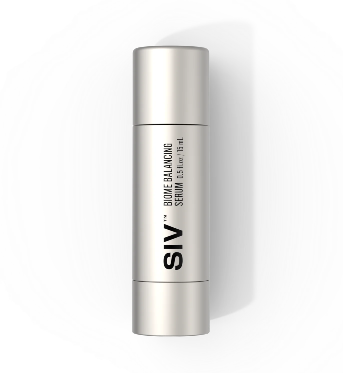SIV Biome Balancing Serum
